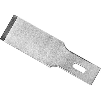 RC náhradní díl Excel 20018 čepel hoblíková velká 5ks č.18