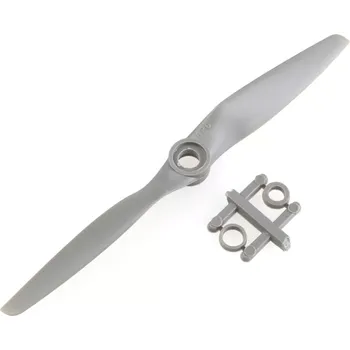 RC náhradní díl APC vrtule 5x5E pravotočivá