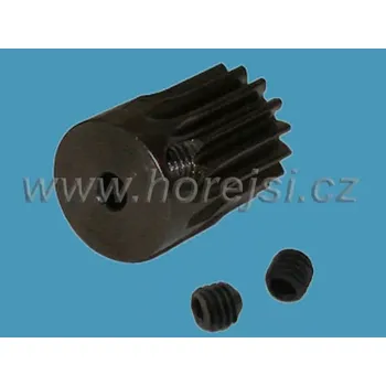 RC náhradní díl Hyperion Pastorek HP-16