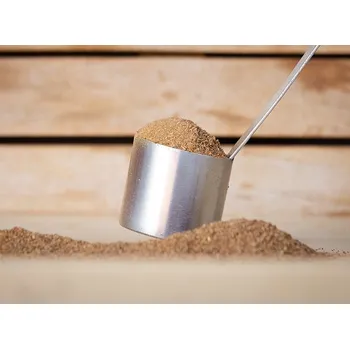 Koření Garam masala 2 L