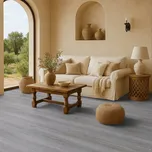 Vinylová podlaha zámková rigidní SPC CANADIAN DESIGN Classic Dub vancouver 8594187739454