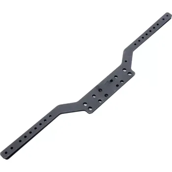 RC náhradní díl Kovový rám šasi M N model M-181