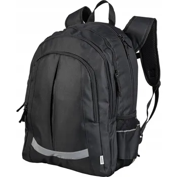 BATOH MLÁDEŽNICKÝ ŠKOLNÍ DO PRÁCE ŠKOLY VODĚODOLNÝ ODOLNÝ PEVNÝ