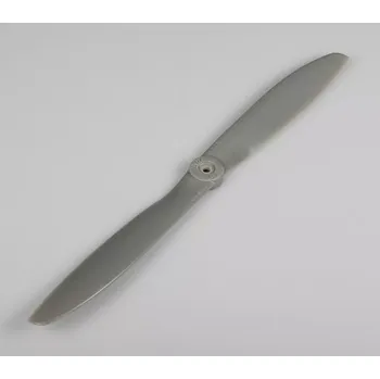 RC náhradní díl APC vrtule 14x4W pravotočivá