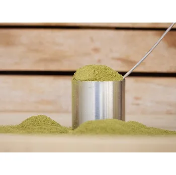 Koření Bobkový list mletý 2 L