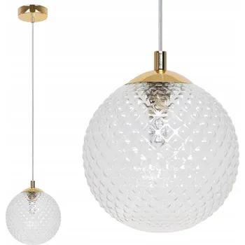 Závěsné svítidlo Light Home Cannes 1 - světlo G9