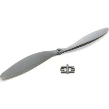 RC náhradní díl APC vrtule 10x4.7SFP Slow Fly tlačná