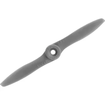 APC vrtule 5x3 pravotočivá