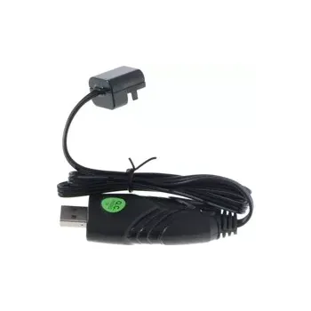 Modelářství USB nabíječ pro dron Syma X31