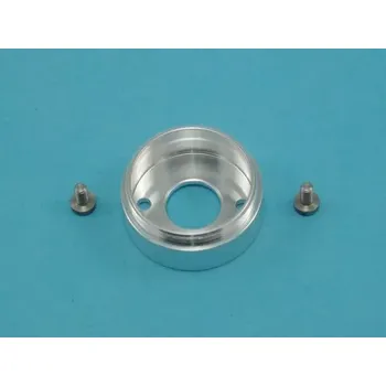 RC náhradní díl Příruba Kontronik SPEED 480