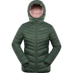 Alpine Pro Eroma LJCD595725