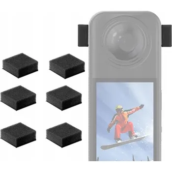 Čelní sklo Puluz PU775B