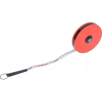 metr Svinovací metr Diamanto 10 m