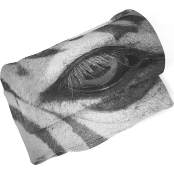 deka Sablio Deka Oko zebry - 190x140 cm