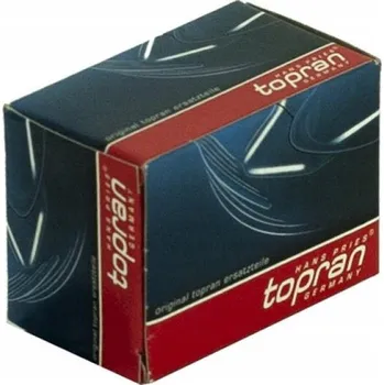 Posilovač řízení Topran 502 936 Těsnicí kroužek, šroub vypouštění oleje