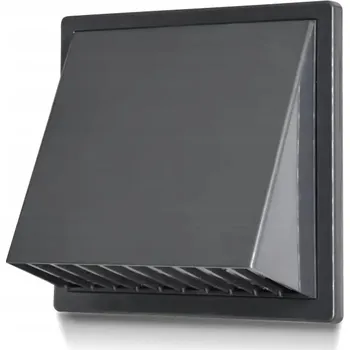 Větrací mřížka Ventilační mřížka Ventilační airRoxy