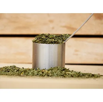 Koření Medvědí česnek 2 L