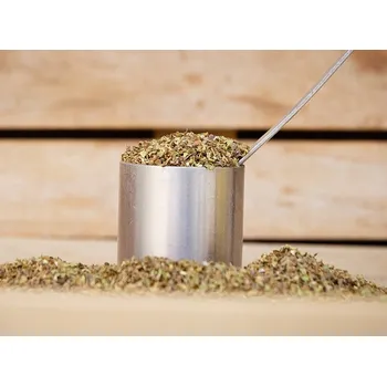 Přírodní kámen Oregano 2 L