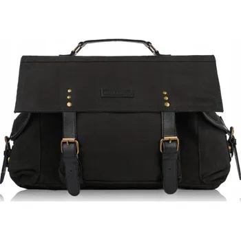 Jednoduchá plast taška na notebook Paolo Peruzzi