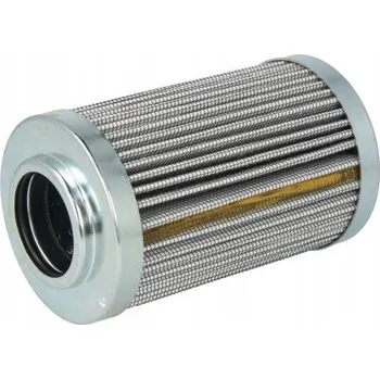 Hydraulický filtr Hydraulický filtr DONALDSON OFF P173194