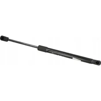 Dveře karosérie Plynová vzpěra, víko zavazadlového prostoru Japko ZSJ09010