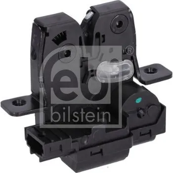 Autozámek Zámek výklopných zadních dveří FEBI BILSTEIN 197339
