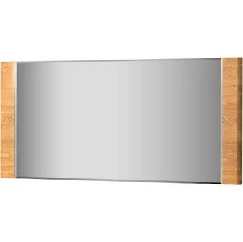 Zrcadlo Szynaka Zrcadlo LONDON 80