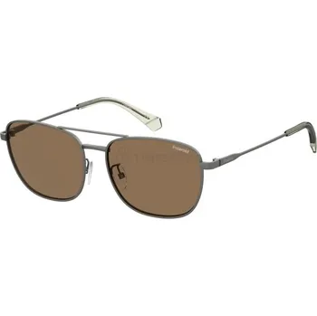 Zdraví Polaroid PLD 4172/G/S/X R80 SP 59 - 30 dnů na vrácení zboží, Garance originality