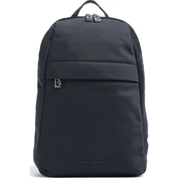 turistický batoh Bogner Maxon Maxi Batoh 30cm, 5L, námořnická, nylon, 237644