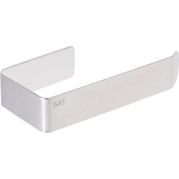 Držák na toaletní papír Asato