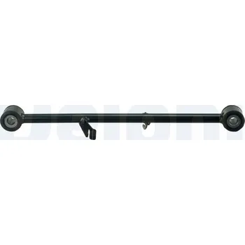 Zavěšení kol Řídicí páka, zavěšení kol DELPHI TC3476