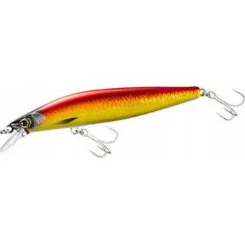 Vrták Shimano Cardiff ML Bullet AR-C 10g 93mm 1,3m 003 R