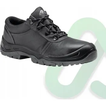 Pracovní obuv Pracovní obuv A-First Active Gear S3 vel. velikost 40