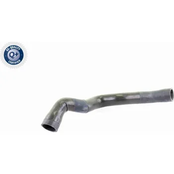 Motor automobilu Hadice chladiče VAICO (V30-0145)