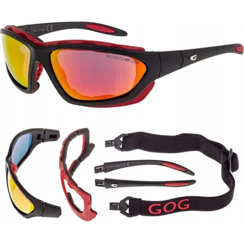 Sluneční brýle GOG MESE