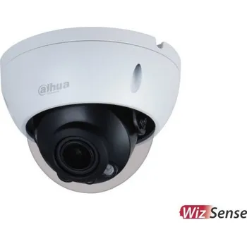 Zabezpečení domácnosti Dahua AI kamera IPC-HDBW3541R-ZAS-27135