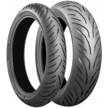Bridgestone T32R 170/60ZR17 72 W