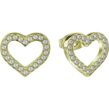 Souprava šperků Guess JUBE02180JWYGT/U