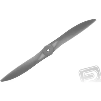 APC vrtule 19x8W pravotočivá