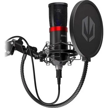 Mikrofon Endorfy mikrofon Streaming