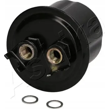 Palivový filtr PALIVOVÝ FILTR 30-04-413 ASHIKA HONDA CIVIC II