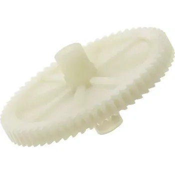 RC náhradní díl WL toys Redukční převodovka pro Across