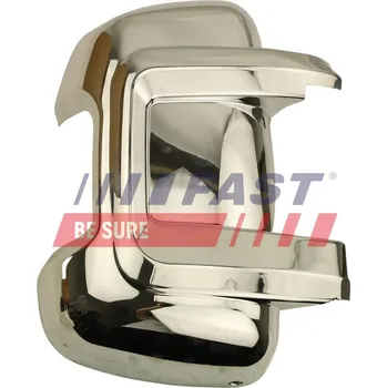 Auto zrcátko Kryt, vnější zrcátko FAST FT88704