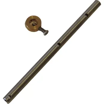 RC náhradní díl Double Horse 9100-08 vnější hřídel