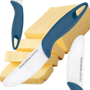 Kuchyňský nůž Nůž mazací PRESTO 10 cm