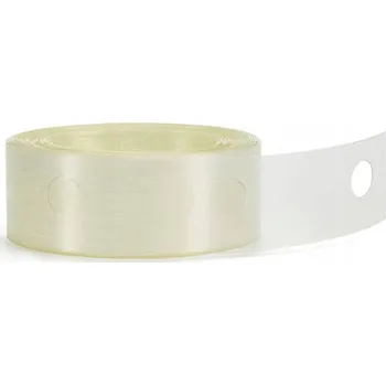 Lepicí páska Páska na balonové girlandy 5 m Party Deco