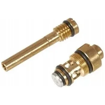 Ventil Ventil zásobníku 3301 MC-39