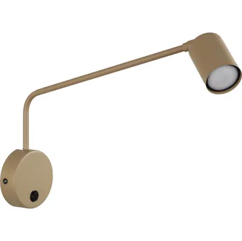 Svítidlo TK Lighting Tkl-11360