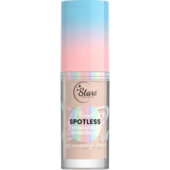 Korektor Krycí korektor v tyčince Stars from the stars FAIR 6 g
