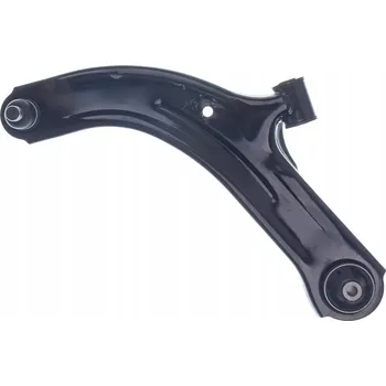 Zavěšení kol Denckermann D120648 Rameno , odpružení kol